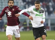 布坎南接近700-800万欧元转会萨索洛，国米保留回购权的简单介绍