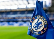 切尔西遭欧足联重罚：财务违规罚款创纪录，两季体育制裁笼罩未来的简单介绍