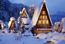 切尔西遭欧足联重罚：财务违规罚款创纪录，两季体育制裁笼罩未来的简单介绍